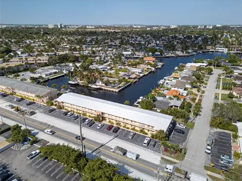 331 E Mcnab Rd #226, Pompano Beach, FL 33060 photo 4