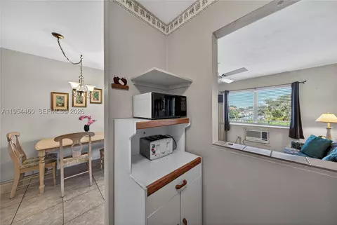 Other - 331 E Mcnab Rd #226, Pompano Beach, FL 33060 photo 2 of 7