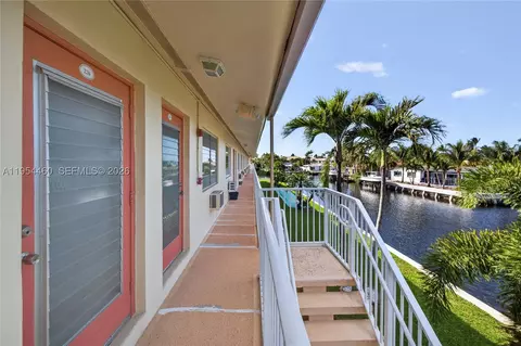 Other - 331 E Mcnab Rd #226, Pompano Beach, FL 33060 photo 4 of 7
