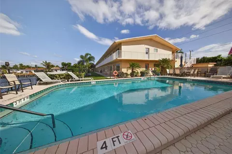 331 E Mcnab Rd #226, Pompano Beach, FL 33060 photo 28