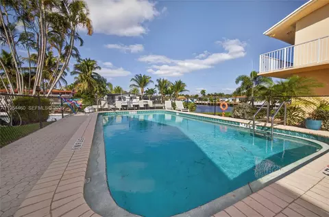 331 E Mcnab Rd #226, Pompano Beach, FL 33060 photo 27