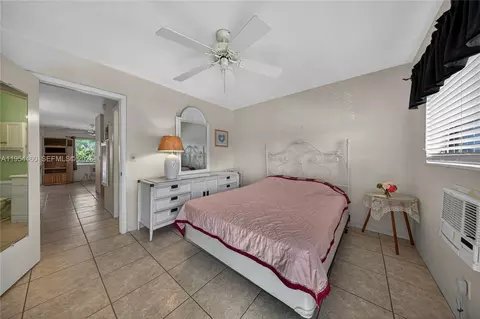 331 E Mcnab Rd #226, Pompano Beach, FL 33060 photo 18