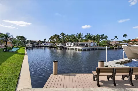 331 E Mcnab Rd #226, Pompano Beach, FL 33060 photo 24