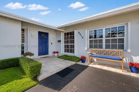 9412 SW 184th Ter, Cutler Bay, FL 33157