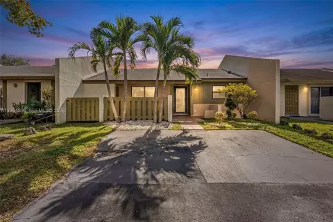 12234 SW 114th Ter, Miami, FL 33186