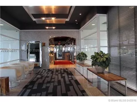 1402 Brickell Bay Dr #1103, Miami, FL 33131