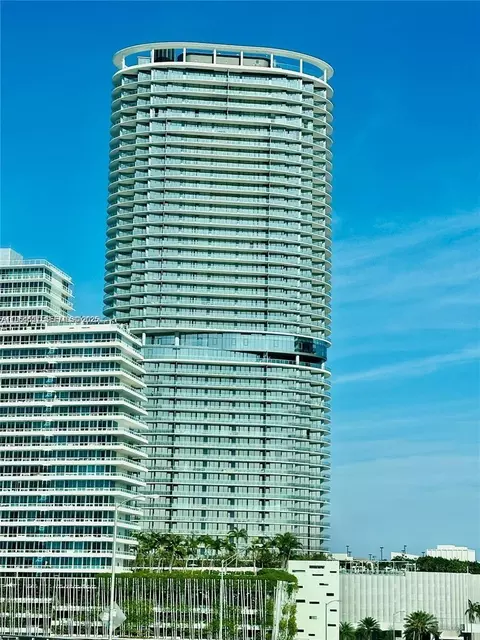 500 Alton #1208, Miami Beach, FL 33139