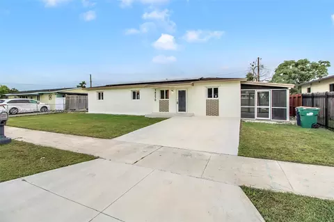 14270 SW 285th St, Homestead, FL 33033