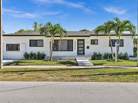 1937 SW 16th Ave, Miami, FL 33145