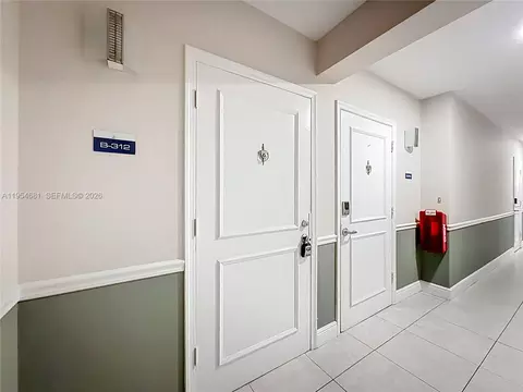 2424 SE 17th Cswy #312B, Fort Lauderdale, FL 33316