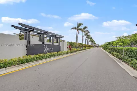 12947 SW 234th St, Homestead, FL 33032
