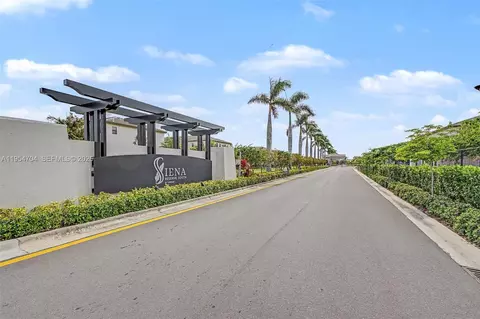 12947 SW 234th St, Homestead, FL 33032