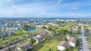 129 Mansfield #D, Boca Raton, FL 33434