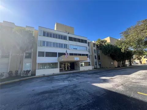 6911 SW 147 Ave #1G, Miami, FL 33193
