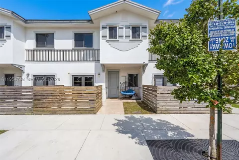 13356 SW 250th St, Homestead, FL 33032