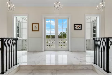 Other - 13291 Old Cutler Rd, Pinecrest, FL 33156 photo 6 of 12