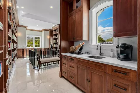 Other - 13291 Old Cutler Rd, Pinecrest, FL 33156 photo 9 of 12