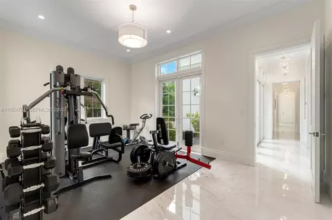 Other - 13291 Old Cutler Rd, Pinecrest, FL 33156 photo 5 of 12