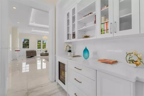 Other - 13291 Old Cutler Rd, Pinecrest, FL 33156 photo 7 of 12