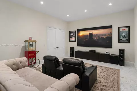 Other - 13291 Old Cutler Rd, Pinecrest, FL 33156 photo 4 of 12