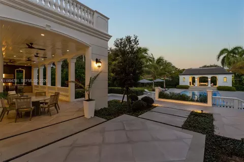 Other - 13291 Old Cutler Rd, Pinecrest, FL 33156 photo 12 of 12