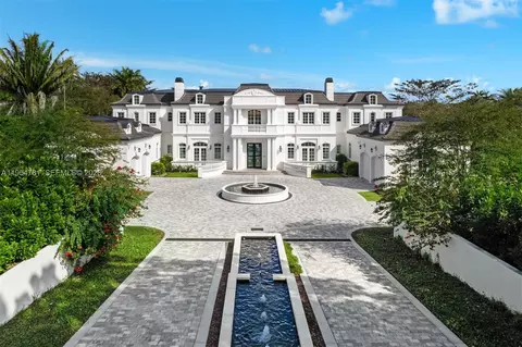 Other - 13291 Old Cutler Rd, Pinecrest, FL 33156 photo 11 of 12