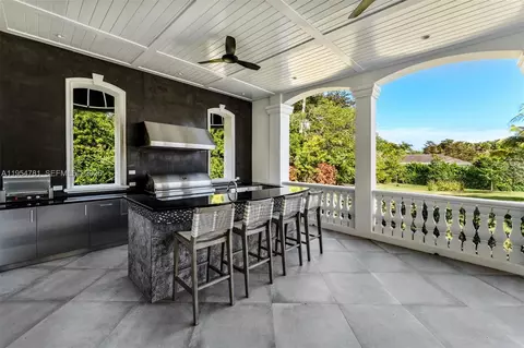 Other - 13291 Old Cutler Rd, Pinecrest, FL 33156 photo 10 of 12