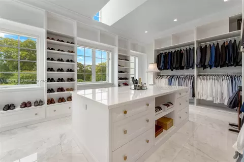 Other - 13291 Old Cutler Rd, Pinecrest, FL 33156 photo 8 of 12