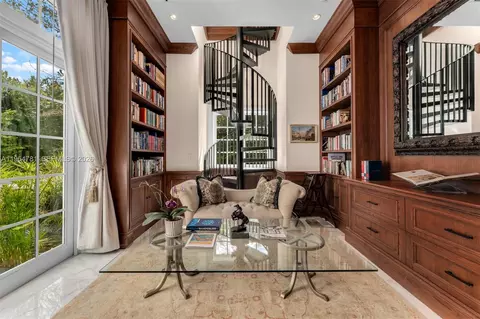 Other - 13291 Old Cutler Rd, Pinecrest, FL 33156 photo 2 of 12