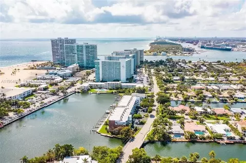 1850 S Ocean Dr #305, Fort Lauderdale, FL 33316