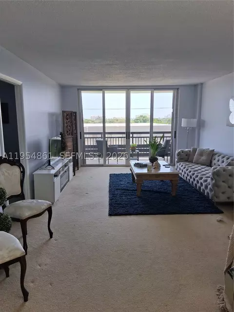 555 NW 4th Ave #4150, Boca Raton, FL 33432
