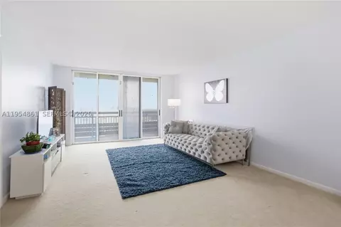 555 NW 4th Ave #4150, Boca Raton, FL 33432