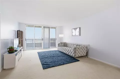 555 NW 4th Ave #4150, Boca Raton, FL 33432