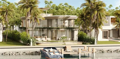 80 S Hibiscus Dr, Miami Beach, FL 33139