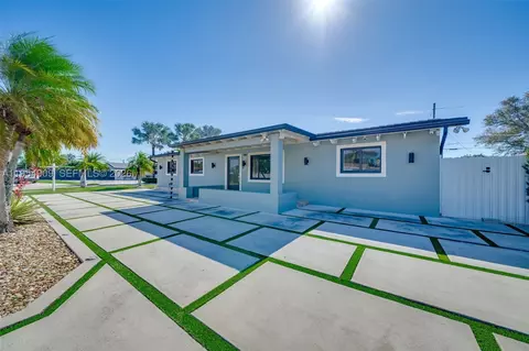 11800 SW 35th St, Miami, FL 33175