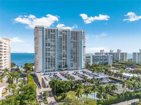 881 Ocean Dr #13C, Key Biscayne, FL 33149