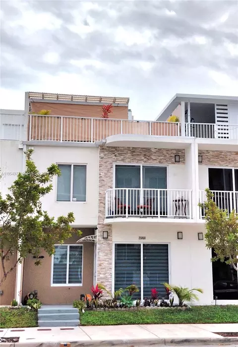 25868 SW 139th Path, Homestead, FL 33032