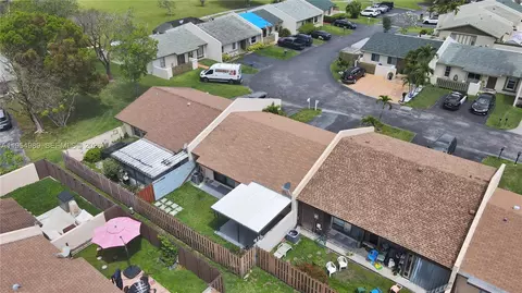 12216 SW 110th Ln, Miami, FL 33186