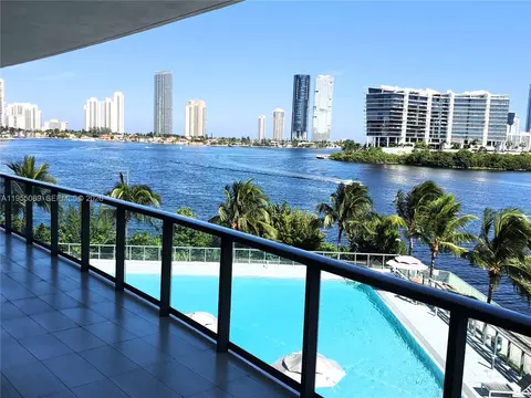 3300 NE 188th St #315, Aventura, FL 33180