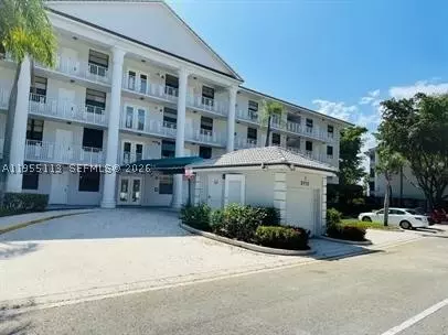 2621 Village Blvd #102, West Palm Beach, FL 33409