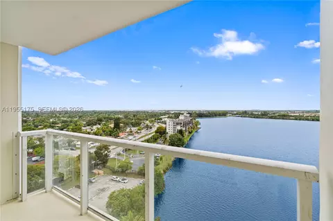 1301 NE Miami Gardens Dr #1424W, Miami, FL 33179