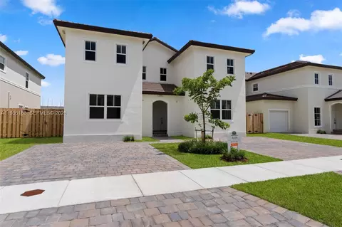 27333 SW 133rd Path, Homestead, FL 33032