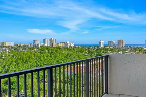 3200 Port Royale Dr N #1111, Fort Lauderdale, FL 33308