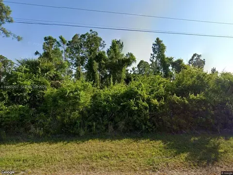 14243 Edsel Dr, Port Charlotte, FL 33981