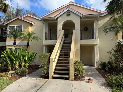 12630 Equestrian Cir #1815, Fort Myers, FL 33907