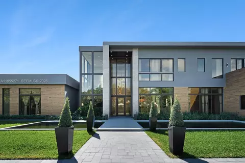 5900 SW 129th Ter, Pinecrest, FL 33156