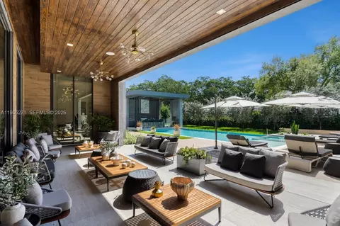 Other - 5900 SW 129th Ter, Pinecrest, FL 33156 photo 3 of 22