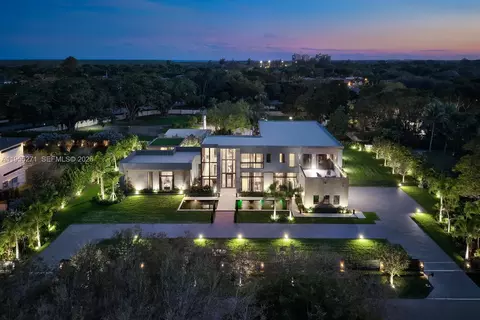 Other - 5900 SW 129th Ter, Pinecrest, FL 33156 photo 17 of 22