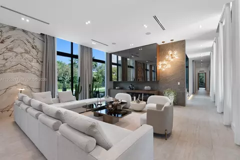 Other - 5900 SW 129th Ter, Pinecrest, FL 33156 photo 5 of 22
