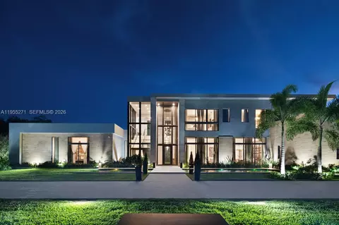 Other - 5900 SW 129th Ter, Pinecrest, FL 33156 photo 19 of 22